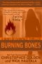 [Body of Evidence 07] • Burning Bones · A Jenna Blake Body of Evidence Thriller